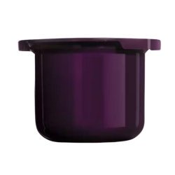 Caudalie Premier Cru Gündüz Bakım Kremi Refill 50ml
