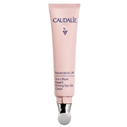 Caudalie Resveratrol Lift Göz Çevresi Krem Jel 15ml