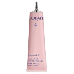 Caudalie Resveratrol Lift Serum Refill 30 ml