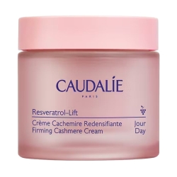 Caudalie Resveratrol Lift Sıkılaştırıcı Kaşmir Krem 50ml