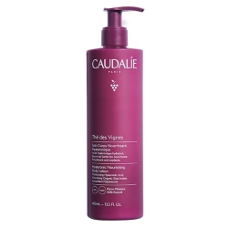 Caudalie The Des Vignes Body Vücut Losyonu 400ml