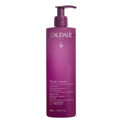 Caudalie The Des Vignes Duş Jeli 400 ml