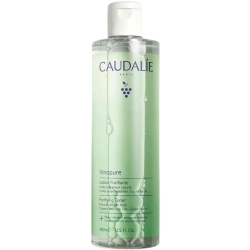 Caudalie Vinopure Akne Karşıtı Arındırıcı Tonik 400 ml