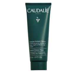 Caudalie Vinoclean Detox Maskesi 75 ml