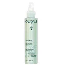 Caudalie Vinoclean Makyaj Temizleme Yağı 150ml