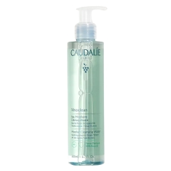 Caudalie Vinoclean Micellar Temizleme Suyu 400ml