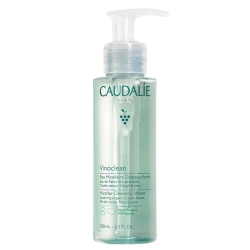 Caudalie Vinoclean Misel Temizleme Suyu 100ml