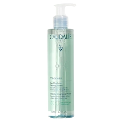Caudalie Vinoclean Misel Temizleme Suyu 200ml