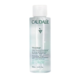 Caudalie Vinoclean Nemlendirici Tonik 100ml