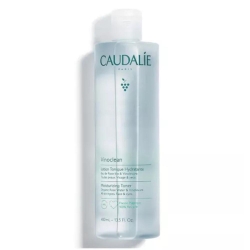 Caudalie Vinoclean Nemlendirici Tonik 400ml