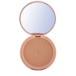 Caudalie Vinocrush Bronzlaştırıcı Pudra 8,5 gr
