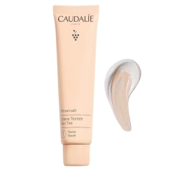 Caudalie Vinocrush Skin Tint Shade CC Krem No:1 - 30 ml