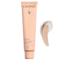 Caudalie Vinocrush Skin Tint Shade CC Krem No:2 - 30 ml