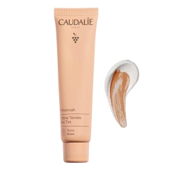 Caudalie Vinocrush Skin Tint Shade CC Krem No:3 - 30 ml