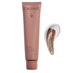 Caudalie Vinocrush Skin Tint Shade CC Krem No:5 - 30 ml