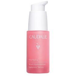 Caudalie Vinohydra Hyaluronic Serum 30ml