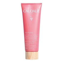 Caudalie VinoHydra Nem Maskesi 75ml