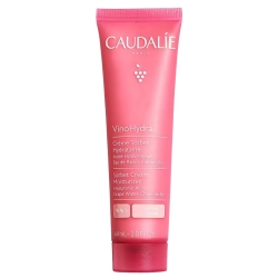 Caudalie VinoHydra Nemlendirici Bakım Kremi 60ml