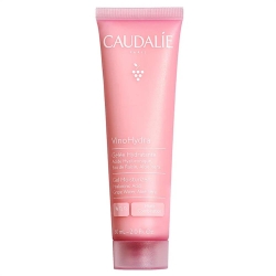 Caudalie VinoHydra Nemlendirici Jel 60ml