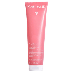 Caudalie Vinohydra Nemlendirici Temizleme Jeli 150 ml