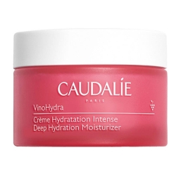 Caudalie VinoHydra Yoğun Nemlendirici Bakım Kremi 50ml