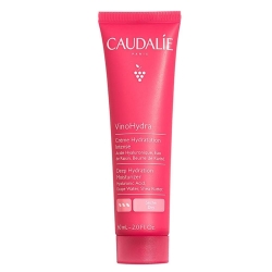 Caudalie VinoHydra Yoğun Nemlendirici Bakım Kremi 60ml