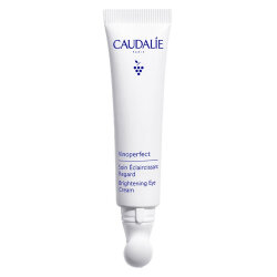 Caudalie Vinoperfect Brightening Göz Kremi 15ml