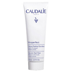 Caudalie Vinoperfect Işıltı Veren Glikolik Maske 75ml