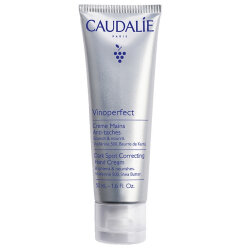 Caudalie Vinoperfect Leke Karşıtı El Bakım Kremi 50ml
