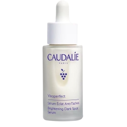 Caudalie Vinoperfect Radiance Işıltı Veren Serum 30ml