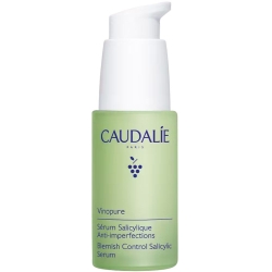 Caudalie Vinopure Akne Karşıtı Salisilik Serum 30 ml