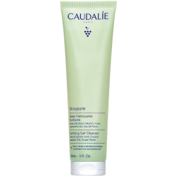 Caudalie Vinopure Arındırıcı Temizleme Jeli 150 ml
