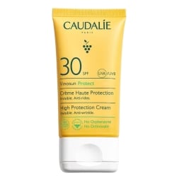 Caudalie Vinosun Protect Spf30 Güneş Koruyucu Krem 50ml