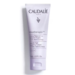 Caudalie Vinotherapist El ve Tırnak Bakım Kremi 75ml