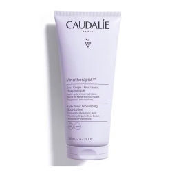 Caudalie Vinotherapist Hyaluronik Vücut Losyonu 200ml