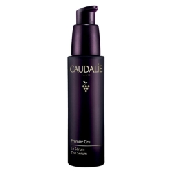 Caudalie Premier Cru Yaşlanma Karşıtı Serum 30ml