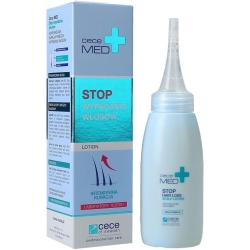 Cecemed Dökülme Karşıtı Saç Losyonu 100ml