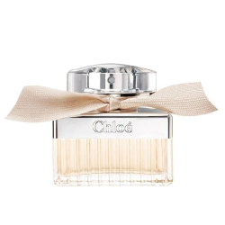Chloe Signature Edp Kadın Parfüm 30ml