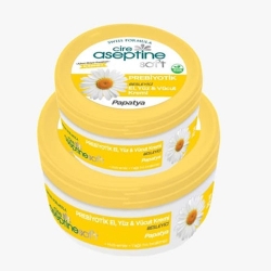 Cire Aseptine Besleyici Krem 100+ 30ml