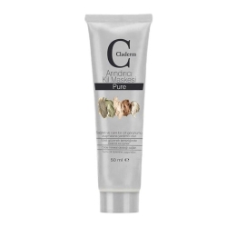 Claderm Kil Maskesi – Pure 50 ml