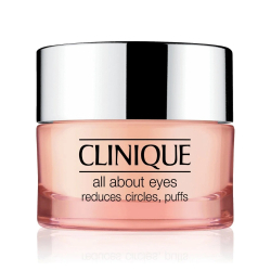 Clinique All About Eyes - Göz Çevresi Bakım Kremi 15ml