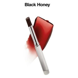 Clinique Almost Lipstick Ruj - Black Honey