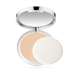 Clinique Almost Powder Makeup Spf 15 03 Light 10g