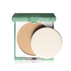 Clinique Almost Powder Makeup Spf 15 No 01 Fair