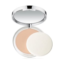 Clinique Almost Powder Makeup SPF 15 No 02 NFair