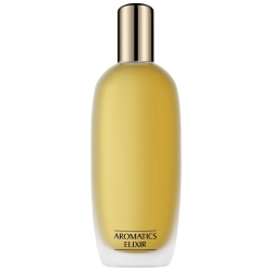 Clinique Aromatics Elixir Edp Kadın Parfüm 100 ml
