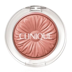 Clinique Cheek Pop Allık - Nude Pop