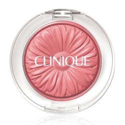 Clinique Cheek Pop Allık - Pink Pop