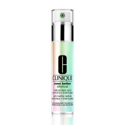 Clinique Even Better Clinical Koyu Leke Karşıtı Serum
