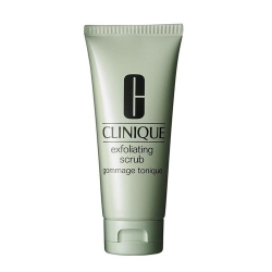Clinique Exfoliating Scrub - Cilt Bakım Peelingi 100ml